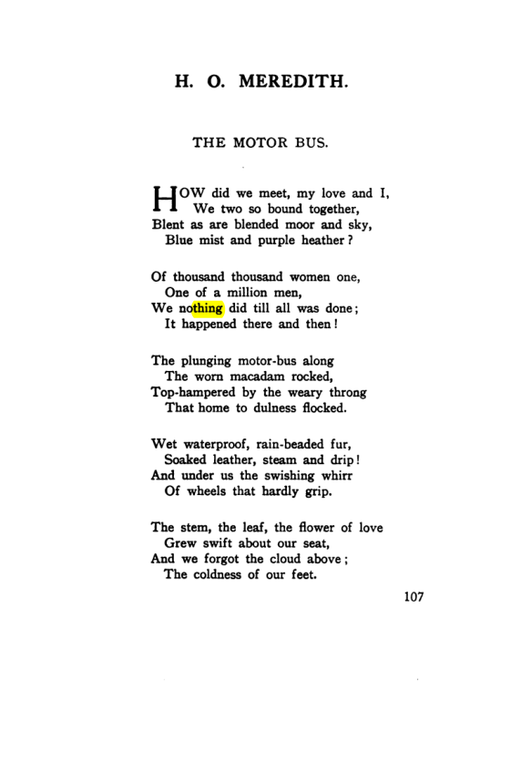 Original scan of Cambridge Poets 1900–1913, PDF page 126