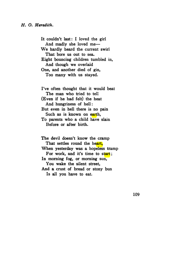 Original scan of Cambridge Poets 1900–1913, PDF page 128