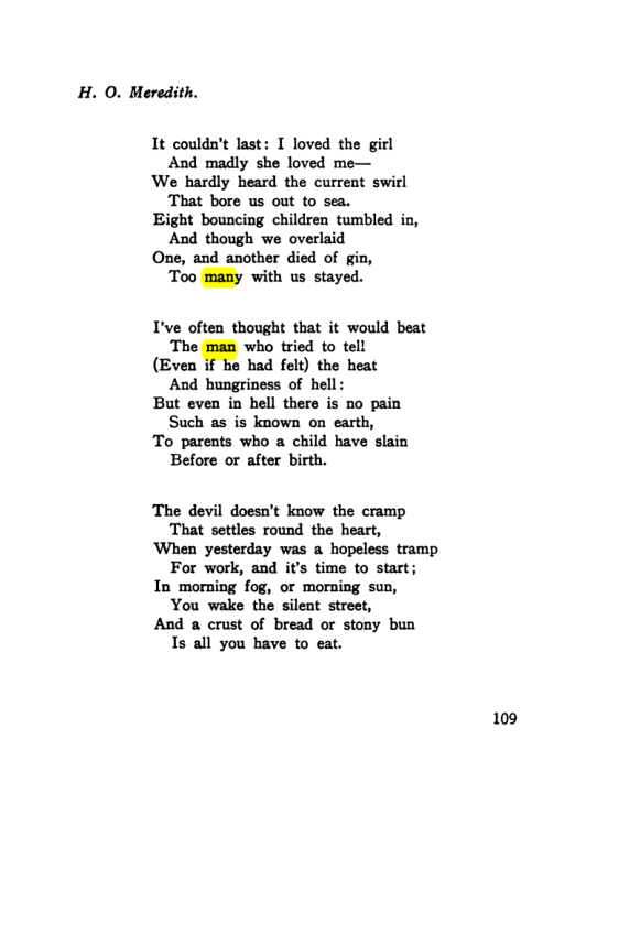 Original scan of Cambridge Poets 1900–1913, PDF page 128