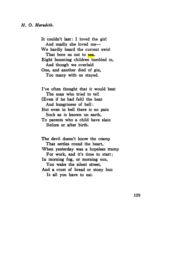 Original scan of Cambridge Poets 1900–1913, PDF page 128