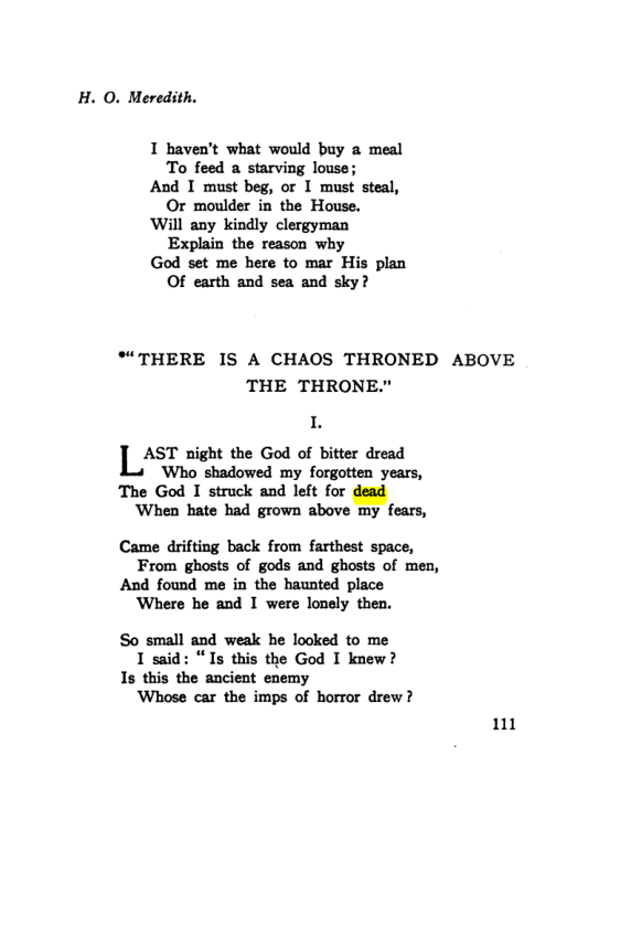 Original scan of Cambridge Poets 1900–1913, PDF page 130