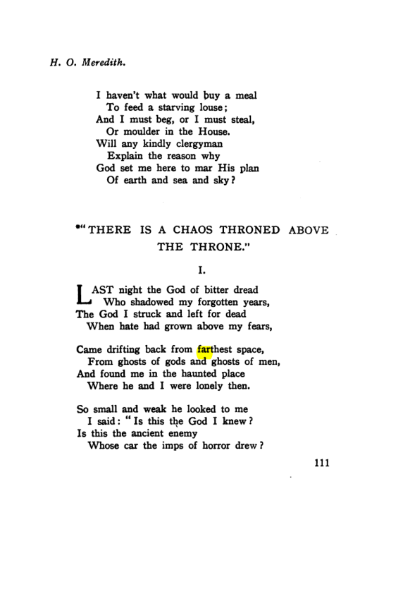 Original scan of Cambridge Poets 1900–1913, PDF page 130
