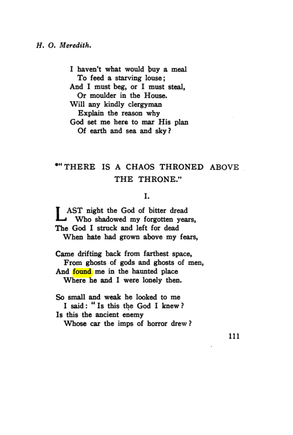 Original scan of Cambridge Poets 1900–1913, PDF page 130