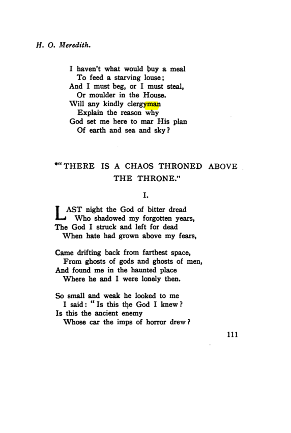 Original scan of Cambridge Poets 1900–1913, PDF page 130
