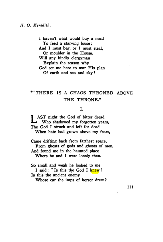 Original scan of Cambridge Poets 1900–1913, PDF page 130