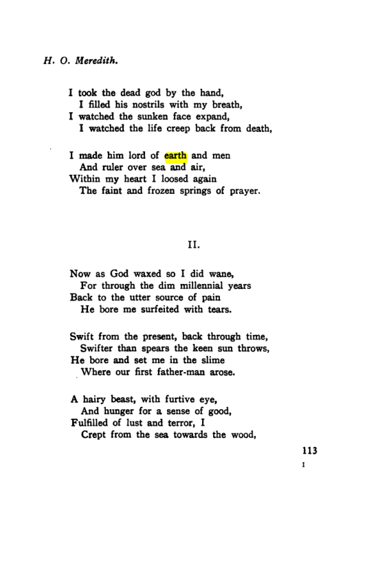 Original scan of Cambridge Poets 1900–1913, PDF page 132