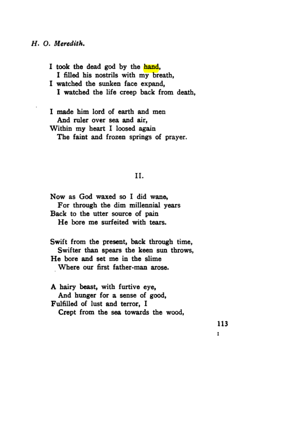 Original scan of Cambridge Poets 1900–1913, PDF page 132