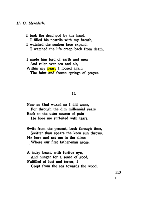 Original scan of Cambridge Poets 1900–1913, PDF page 132