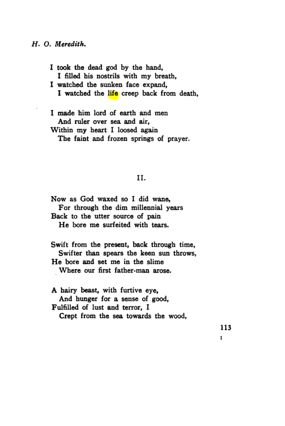Original scan of Cambridge Poets 1900–1913, PDF page 132