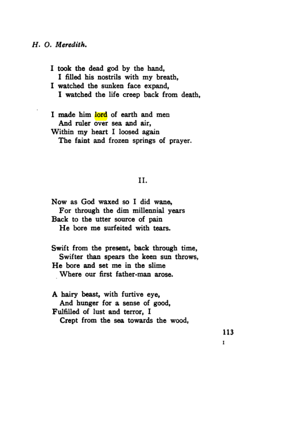 Original scan of Cambridge Poets 1900–1913, PDF page 132