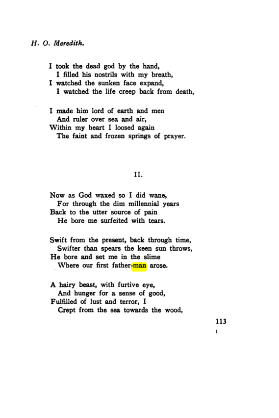 Original scan of Cambridge Poets 1900–1913, PDF page 132