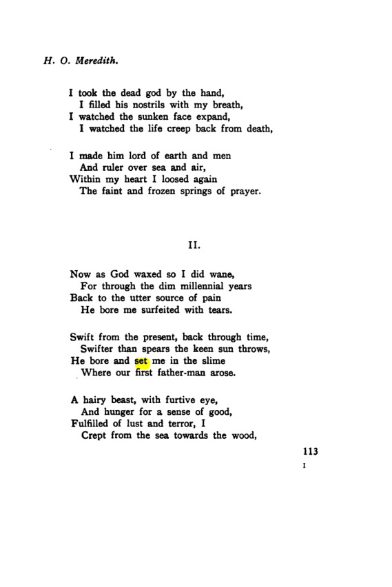 Original scan of Cambridge Poets 1900–1913, PDF page 132