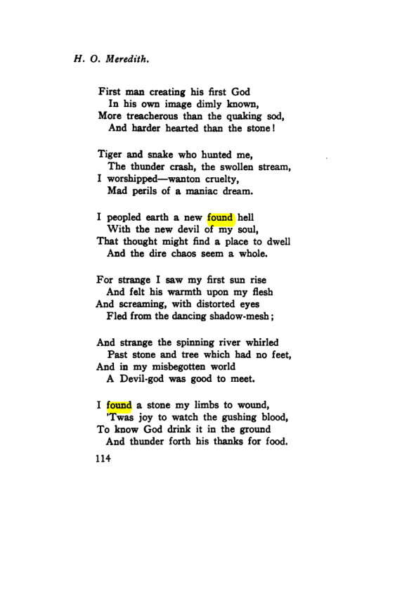 Original scan of Cambridge Poets 1900–1913, PDF page 133