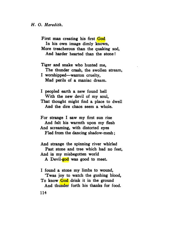 Original scan of Cambridge Poets 1900–1913, PDF page 133