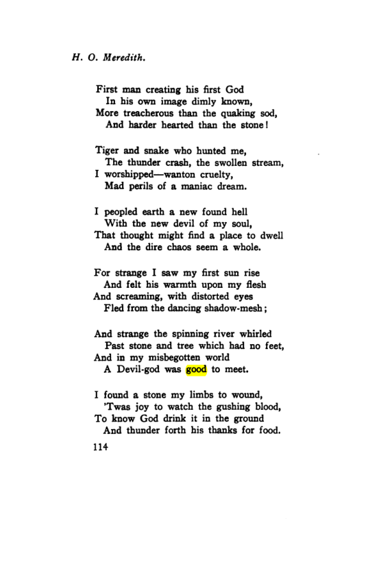 Original scan of Cambridge Poets 1900–1913, PDF page 133