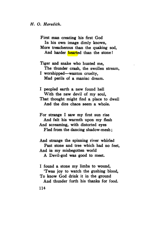 Original scan of Cambridge Poets 1900–1913, PDF page 133