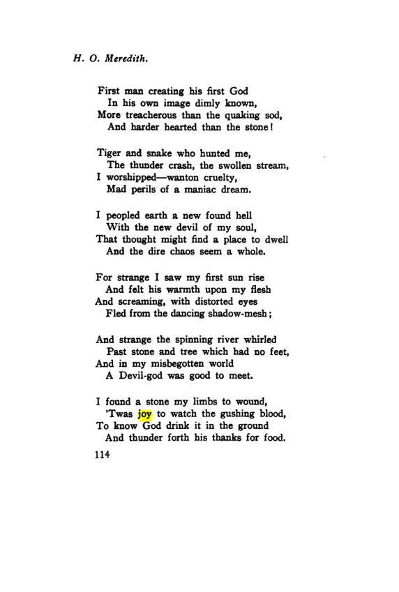 Original scan of Cambridge Poets 1900–1913, PDF page 133