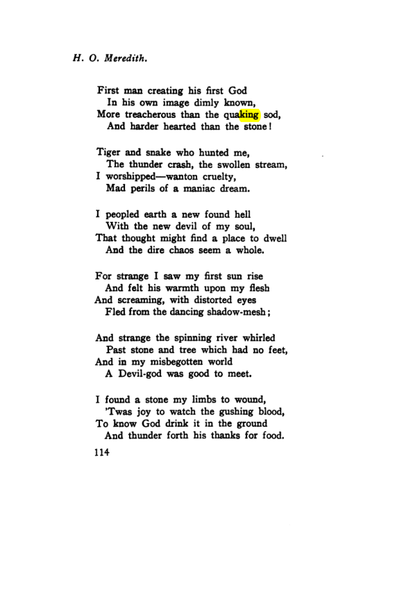 Original scan of Cambridge Poets 1900–1913, PDF page 133