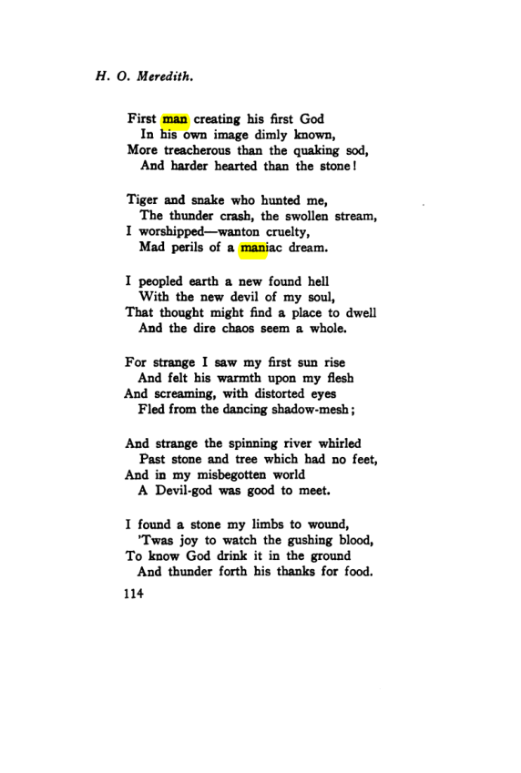 Original scan of Cambridge Poets 1900–1913, PDF page 133