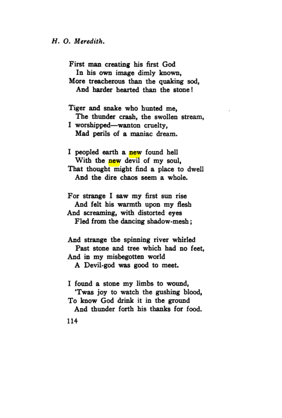 Original scan of Cambridge Poets 1900–1913, PDF page 133