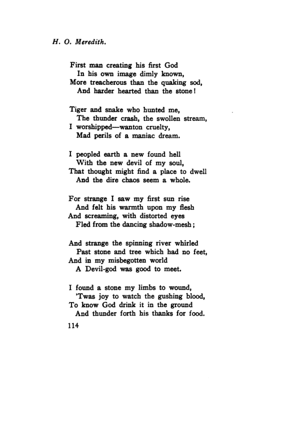 Original scan of Cambridge Poets 1900–1913, PDF page 133