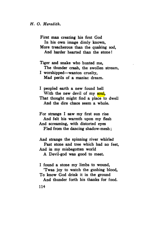 Original scan of Cambridge Poets 1900–1913, PDF page 133