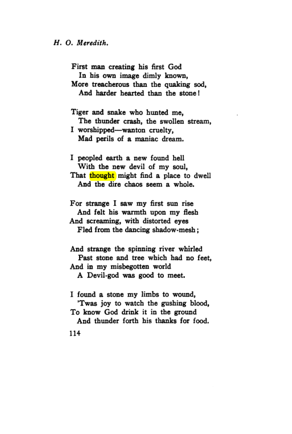 Original scan of Cambridge Poets 1900–1913, PDF page 133