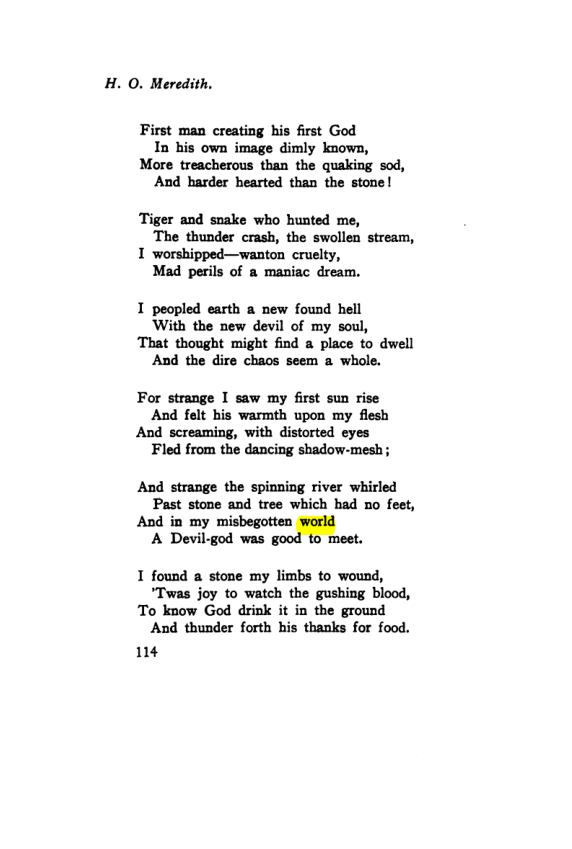 Original scan of Cambridge Poets 1900–1913, PDF page 133