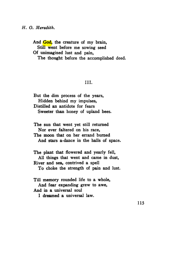 Original scan of Cambridge Poets 1900–1913, PDF page 134