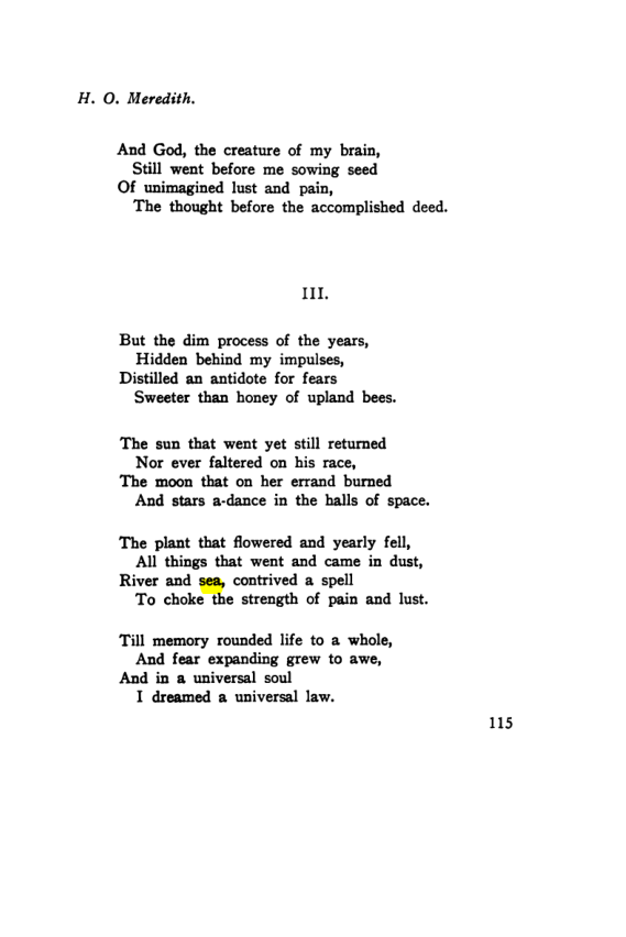 Original scan of Cambridge Poets 1900–1913, PDF page 134