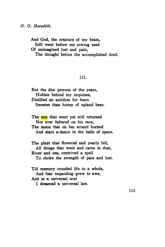 Original scan of Cambridge Poets 1900–1913, PDF page 134