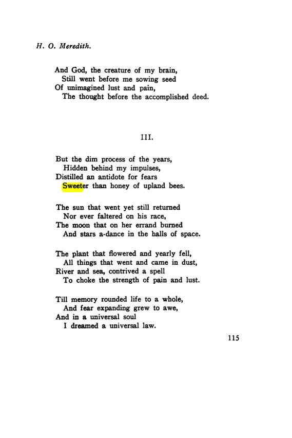 Original scan of Cambridge Poets 1900–1913, PDF page 134