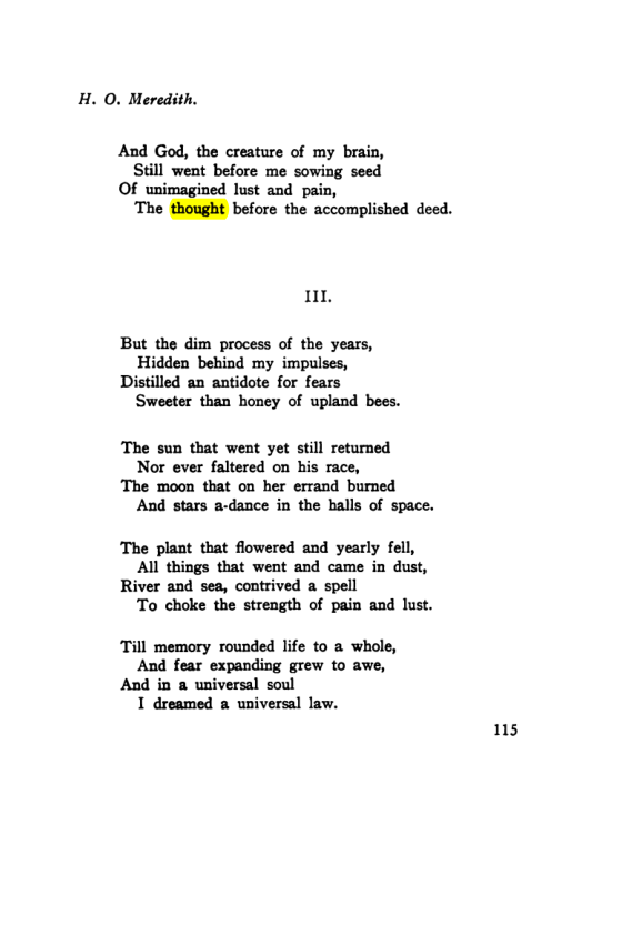 Original scan of Cambridge Poets 1900–1913, PDF page 134