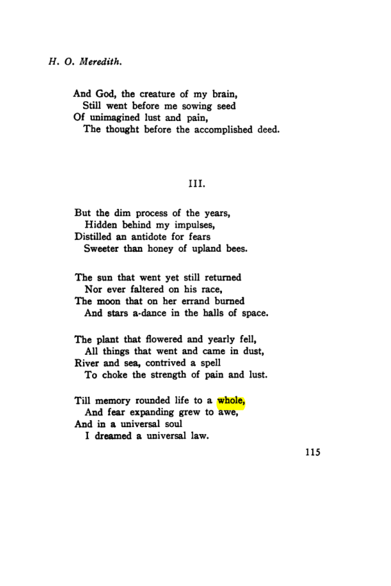 Original scan of Cambridge Poets 1900–1913, PDF page 134