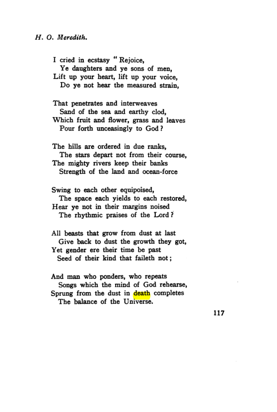 Original scan of Cambridge Poets 1900–1913, PDF page 136