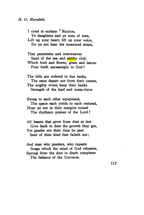 Original scan of Cambridge Poets 1900–1913, PDF page 136
