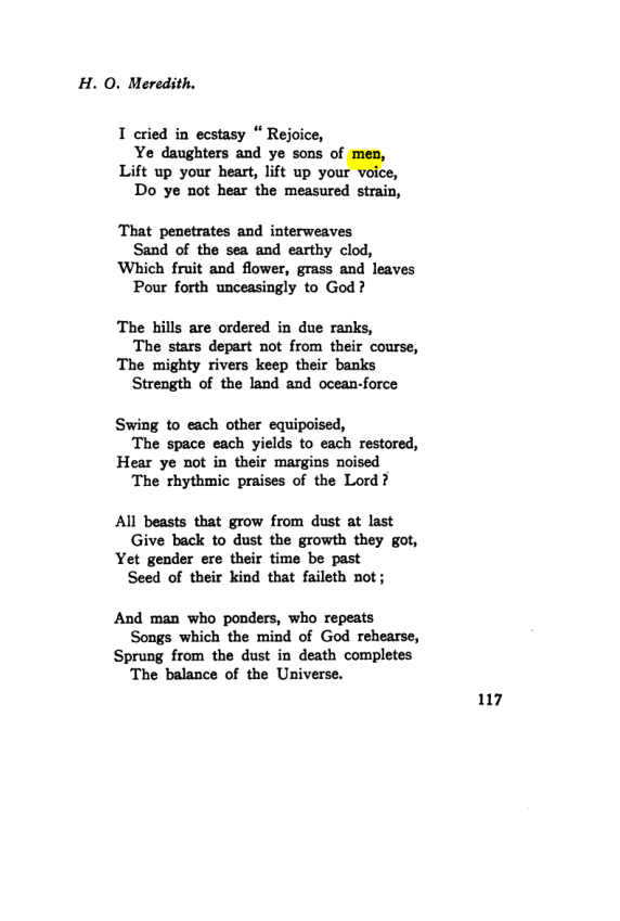 Original scan of Cambridge Poets 1900–1913, PDF page 136