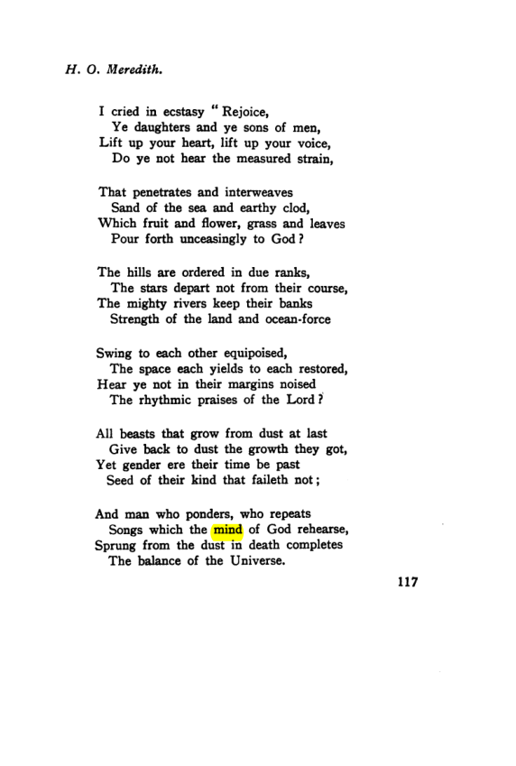 Original scan of Cambridge Poets 1900–1913, PDF page 136