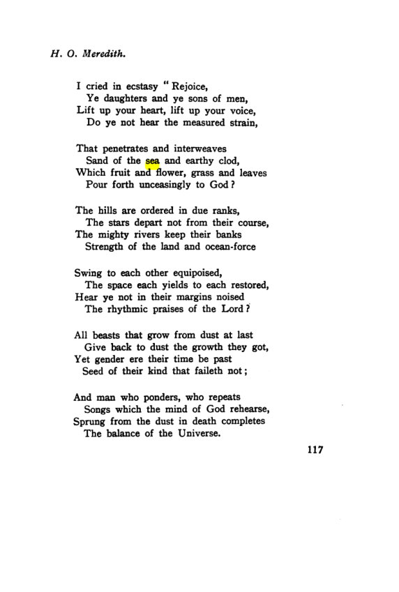 Original scan of Cambridge Poets 1900–1913, PDF page 136