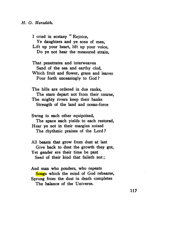 Original scan of Cambridge Poets 1900–1913, PDF page 136