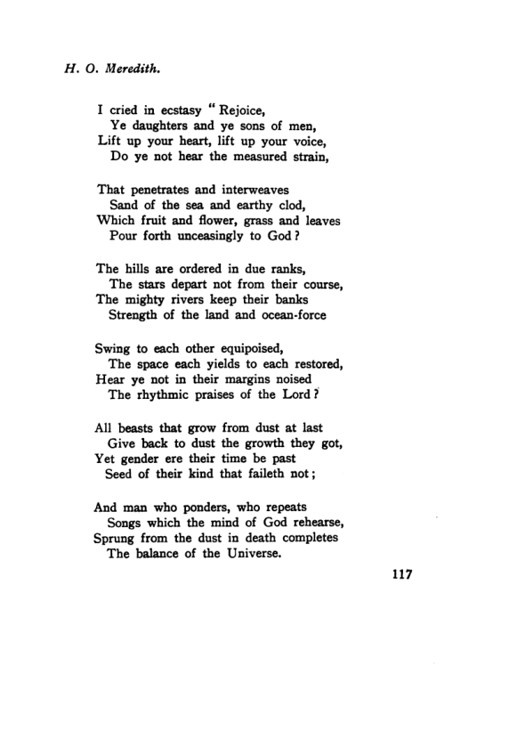 Original scan of Cambridge Poets 1900–1913, PDF page 136