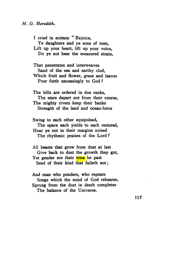 Original scan of Cambridge Poets 1900–1913, PDF page 136