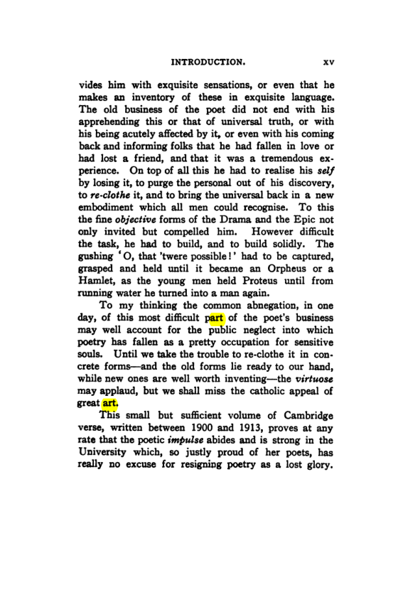 Original scan of Cambridge Poets 1900–1913, PDF page 14