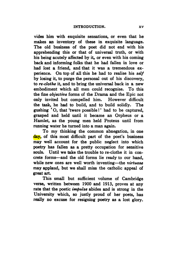 Original scan of Cambridge Poets 1900–1913, PDF page 14