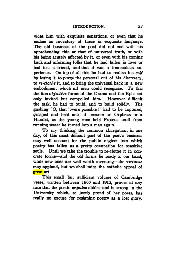 Original scan of Cambridge Poets 1900–1913, PDF page 14