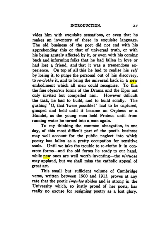 Original scan of Cambridge Poets 1900–1913, PDF page 14