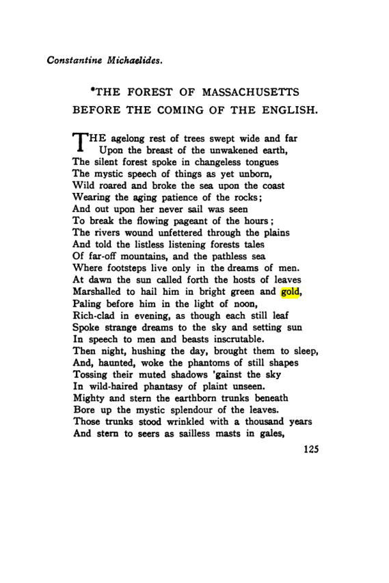 Original scan of Cambridge Poets 1900–1913, PDF page 144