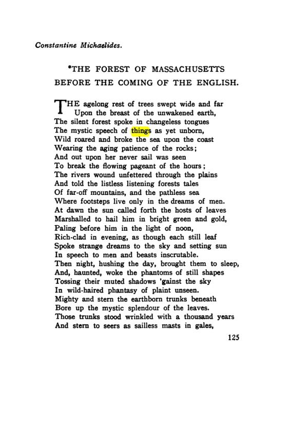 Original scan of Cambridge Poets 1900–1913, PDF page 144