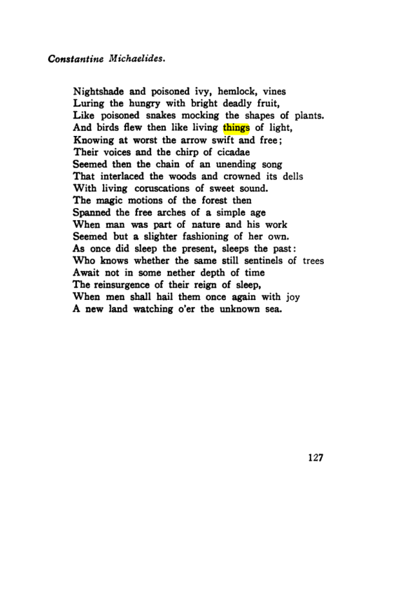 Original scan of Cambridge Poets 1900–1913, PDF page 146