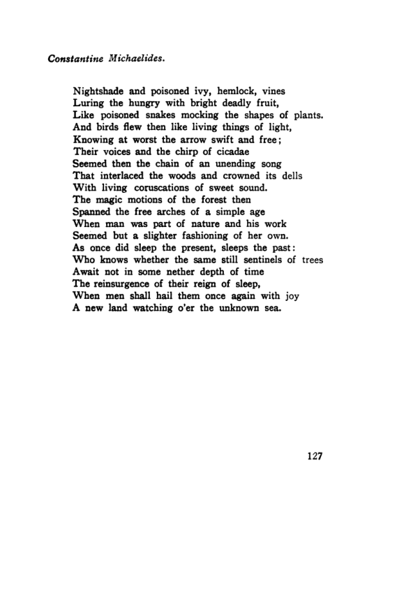 Original scan of Cambridge Poets 1900–1913, PDF page 146